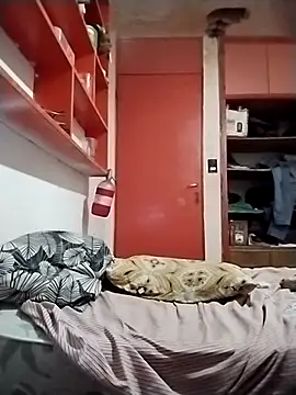 Snapshot of Edumenduco chatting on September 21, 4:58 am Edumenduco online show from September 21, 4:58 am