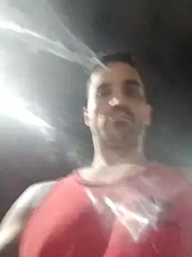 Snapshot of Edumenduco chatting on March 15, 2:06 am Edumenduco online show from March 15, 2:06 am