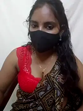 Anusree-Sexy online show from December 13, 7:53 pm