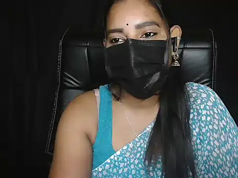 Anusree-Sexy online show from May 31, 5:20 pm