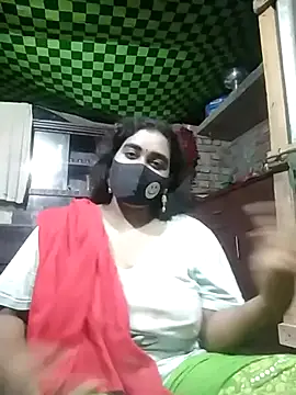 Snapshot of Eliza-03 chatting on September 20, 1:12 pm Eliza-03 online show from September 20, 1:12 pm