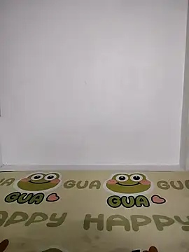 -Bianca- online show from January 14, 3:50 pm