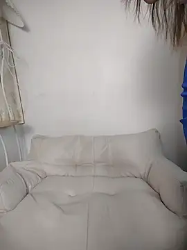 Snapshot of -Bianca- chatting on July 12, 5:26 pm -Bianca- online show from July 12, 5:26 pm
