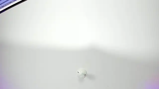 IsaDiiaz online show from April 5, 4:53 am