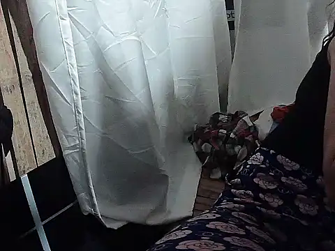 Hot aya0516 online show from November 2, 11:23 am