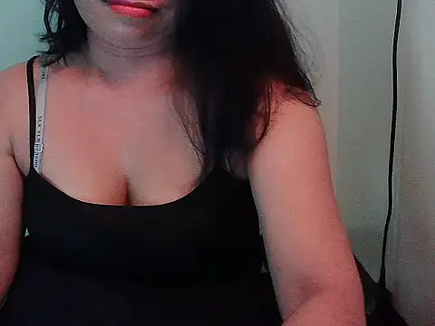 Hot aya0516 online show from May 18, 4:51 am