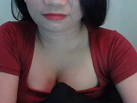 Hot aya0516 online show from May 21, 2:18 am