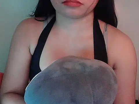 Hot aya0516 online show from May 26, 12:39 am