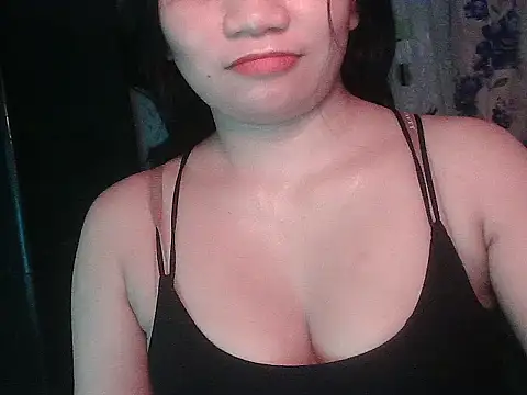 Hot aya0516 online show from May 29, 2:48 pm