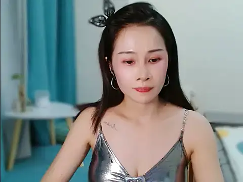 cfxc0317 online show from October 10, 12:26 pm