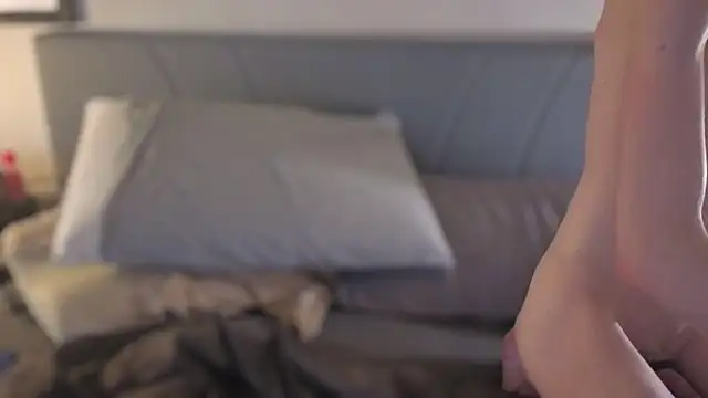 henryhopexxxxx online show from October 19, 5:57 pm