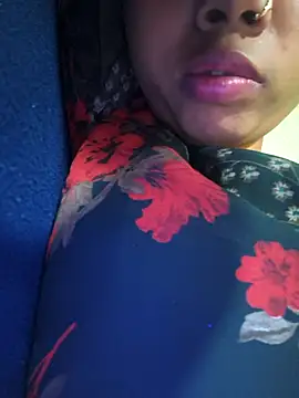 Couple romence1 online show from March 3, 11:38 am