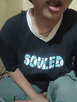 Couple romence1 online show from July 3, 5:41 pm