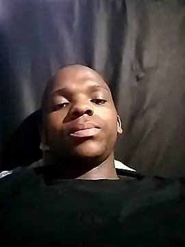 toolThay online show from January 12, 7:02 am