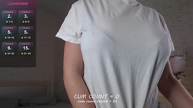 bettispaghetti online show from December 20, 7:21 pm