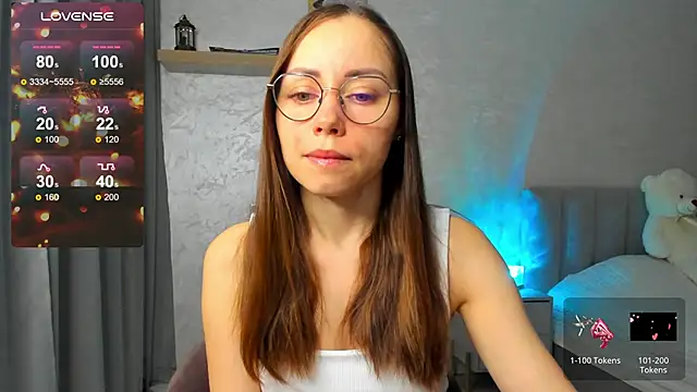 fun nd bun online show from March 15, 12:49 am