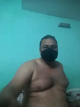 Snapshot of sexsri chatting on November 7, 5:07 am sexsri online show from November 7, 5:07 am