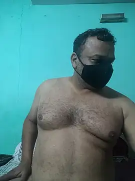 Snapshot of sexsri chatting on February 8, 6:00 pm sexsri online show from February 8, 6:00 pm