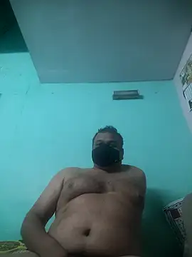 Snapshot of sexsri chatting on February 10, 5:39 pm sexsri online show from February 10, 5:39 pm