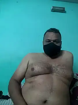 Snapshot of sexsri chatting on February 17, 5:41 pm sexsri online show from February 17, 5:41 pm