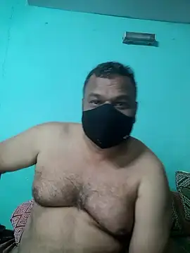 Snapshot of sexsri chatting on February 22, 1:20 pm sexsri online show from February 22, 1:20 pm
