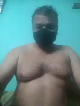 Snapshot of sexsri chatting on March 23, 3:27 pm sexsri online show from March 23, 3:27 pm