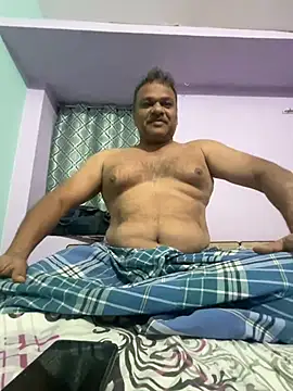 Snapshot of sexsri chatting on May 29, 5:22 pm sexsri online show from May 29, 5:22 pm