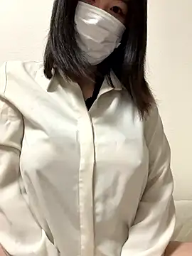 Snapshot of kyaren_JP_kyaren chatting on October 30, 2:18 pm kyaren JP kyaren online show from October 30, 2:18 pm