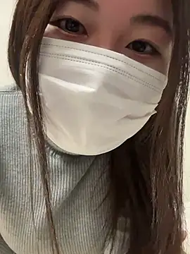 kyaren JP kyaren online show from May 10, 1:49 pm