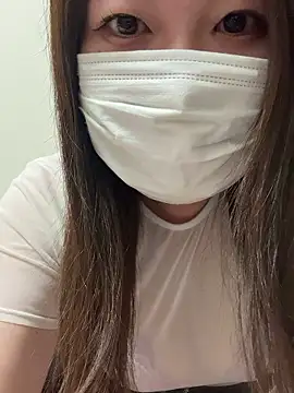 kyaren JP kyaren online show from May 22, 4:12 pm