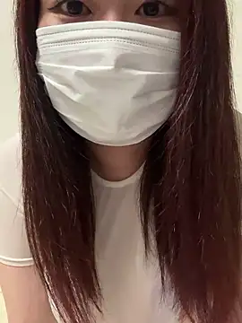 kyaren JP kyaren online show from May 31, 2:35 pm
