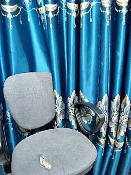 Mc chinese online show from January 16, 2:04 am