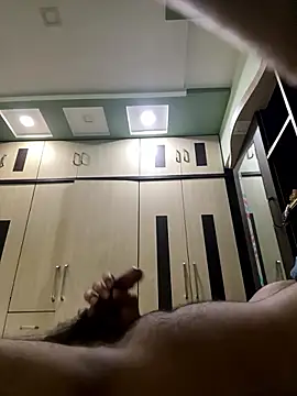 Snapshot of hiii_hottea chatting on October 10, 4:55 am hiii hottea online show from October 10, 4:55 am