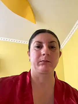 oksana1990 online show from October 15, 6:24 am