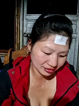 diamond-- online show from October 26, 1:28 pm