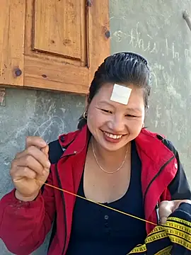 diamond-- online show from October 28, 7:12 am