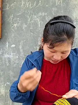 diamond-- online show from November 2, 1:41 am