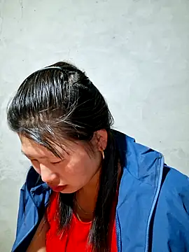 diamond-- online show from November 6, 12:50 pm