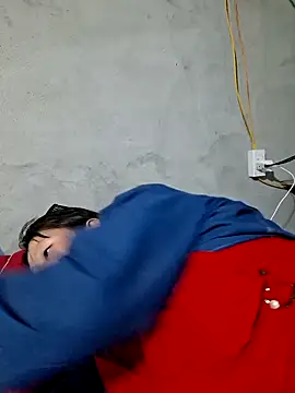 diamond-- online show from November 8, 1:17 am