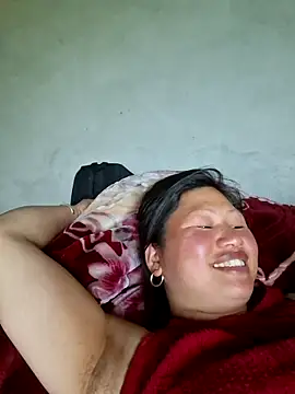 diamond-- online show from March 4, 5:46 am