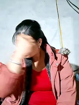 diamond-- online show from March 12, 12:44 pm