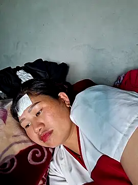 diamond-- online show from April 2, 4:10 am