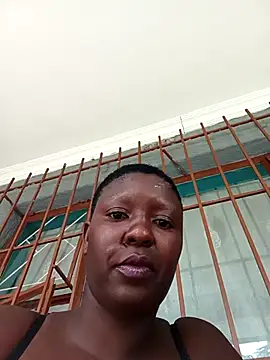 BlackPearl 19 online show from March 4, 3:51 pm