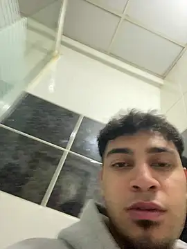 astoperaa online show from February 5, 4:33 pm