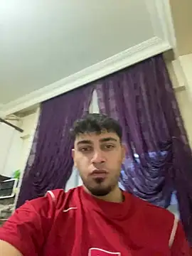 astoperaa online show from March 18, 3:59 pm