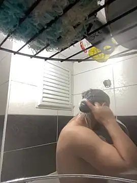 astoperaa online show from March 22, 12:08 pm