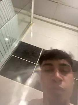 astoperaa online show from March 23, 5:28 pm