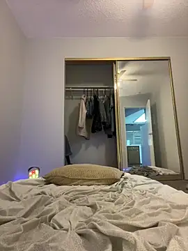 slickdickfreak online show from March 15, 11:22 pm