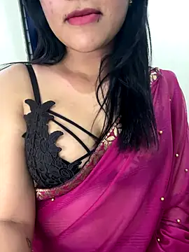 lasyatelugugirl online show from September 20, 6:09 pm