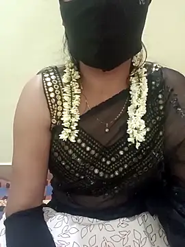 jasminetaml online show from December 20, 7:32 pm